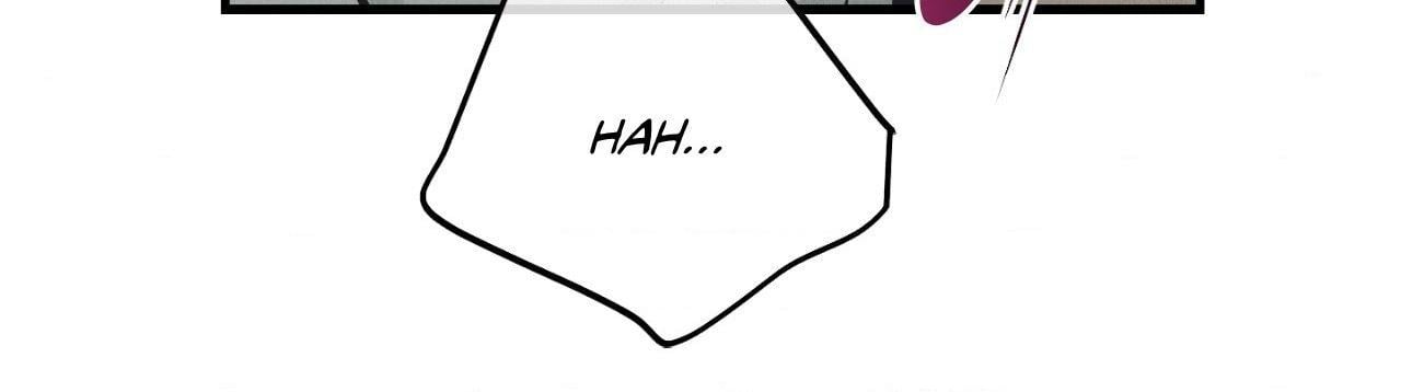 Payback, Chapter 100 image 15